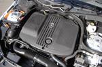 Mercedes-Benz E300 BlueTEC Hybrid 2012 года